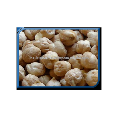 Chick Peas Good Good Quality