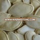 High quality yellow pumpkin seeds for wholesale